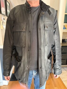 ジャケット・アウター DENIM&SUPPLY RALPH LAUREN Denim & Supply Ralph Lauren（デニムアンドサプライラルフローレン
